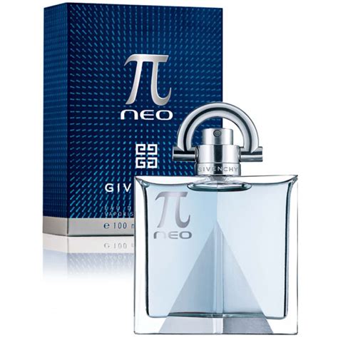 pi neo eau de toilette spray men by givenchy stores|Givenchy Pi Neo EDT for Men (50ml/100ml) Perfume Singapore.